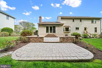 43 Slashpine Circle, Hockessin, DE 19707 - Photo 27