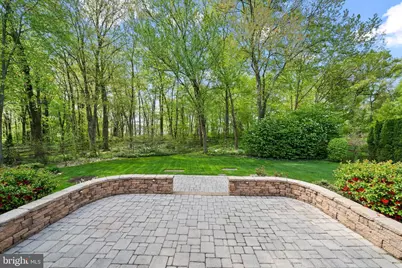 43 Slashpine Circle, Hockessin, DE 19707 - Photo 23