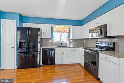 316 Mitchell Drive, Wilmington, DE 19808 - Photo 15