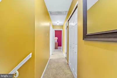 316 Mitchell Drive, Wilmington, DE 19808 - Photo 23