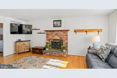 316 Mitchell Drive, Wilmington, DE 19808 - Photo 9