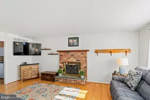 316 Mitchell Dr, Wilmington, DE 19808 - Photo 9