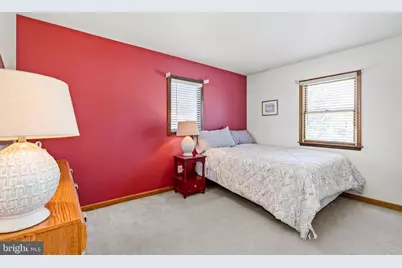 316 Mitchell Drive, Wilmington, DE 19808 - Photo 27