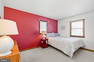 316 Mitchell Dr, Wilmington, DE 19808 - Photo 27