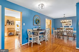 316 Mitchell Dr, Wilmington, DE 19808 - Photo 17