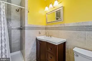 316 Mitchell Dr, Wilmington, DE 19808 - Photo 21