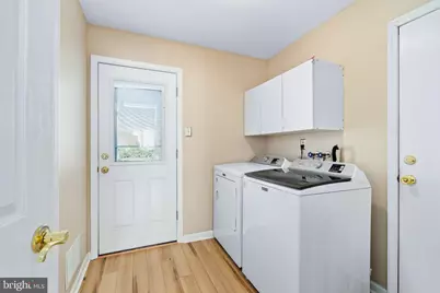 316 Mitchell Drive, Wilmington, DE 19808 - Photo 11