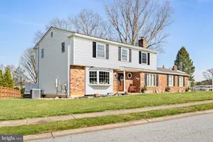 316 Mitchell Dr, Wilmington, DE 19808 - Photo 3