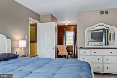 316 Mitchell Drive, Wilmington, DE 19808 - Photo 19