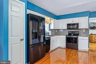 316 Mitchell Dr, Wilmington, DE 19808 - Photo 13