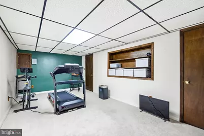 316 Mitchell Drive, Wilmington, DE 19808 - Photo 29