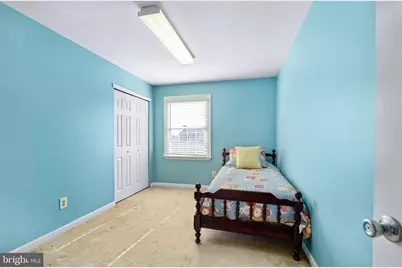 316 Mitchell Drive, Wilmington, DE 19808 - Photo 25