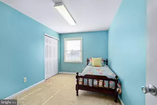 316 Mitchell Dr, Wilmington, DE 19808 - Photo 25