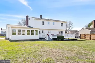 316 Mitchell Dr, Wilmington, DE 19808 - Photo 33