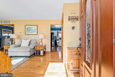 316 Mitchell Drive, Wilmington, DE 19808 - Photo 5