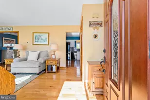 316 Mitchell Dr, Wilmington, DE 19808 - Photo 5