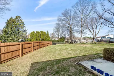 316 Mitchell Drive, Wilmington, DE 19808 - Photo 31