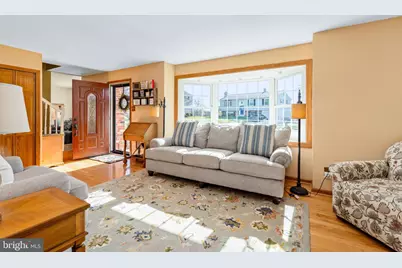 316 Mitchell Drive, Wilmington, DE 19808 - Photo 7