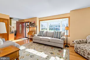 316 Mitchell Dr, Wilmington, DE 19808 - Photo 7