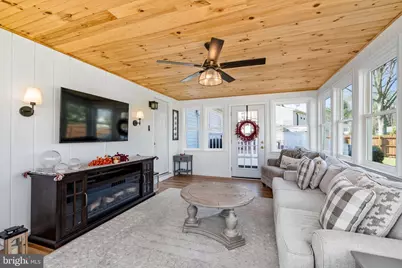 316 Mitchell Drive, Wilmington, DE 19808 - Photo 35