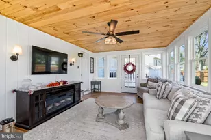 316 Mitchell Dr, Wilmington, DE 19808 - Photo 35