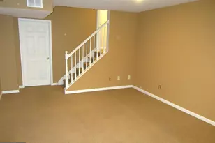 525 Southhampton Ln, Wilmington, DE 19808 - Photo 23