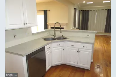 525 Southhampton Lane, Wilmington, DE 19808 - Photo 3