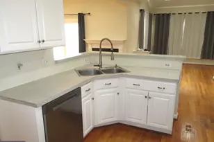 525 Southhampton Ln, Wilmington, DE 19808 - Photo 3