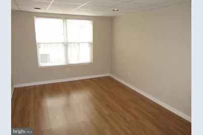 525 Southhampton Lane, Wilmington, DE 19808 - Photo 25