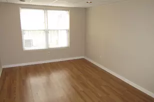 525 Southhampton Ln, Wilmington, DE 19808 - Photo 25