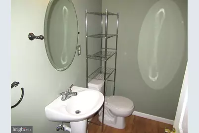 525 Southhampton Lane, Wilmington, DE 19808 - Photo 27