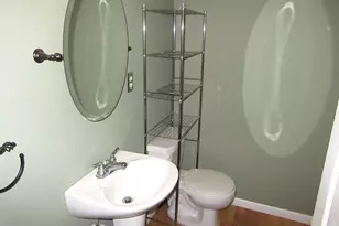 525 Southhampton Ln, Wilmington, DE 19808 - Photo 27