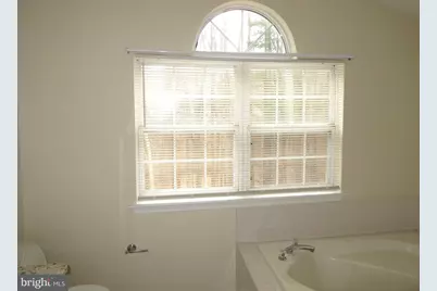 525 Southhampton Lane, Wilmington, DE 19808 - Photo 17