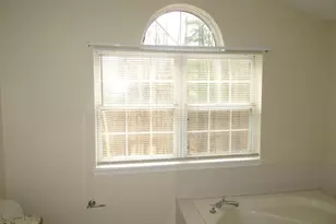 525 Southhampton Ln, Wilmington, DE 19808 - Photo 17