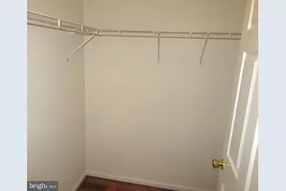 525 Southhampton Lane, Wilmington, DE 19808 - Photo 19