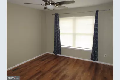 525 Southhampton Lane, Wilmington, DE 19808 - Photo 21