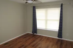 525 Southhampton Ln, Wilmington, DE 19808 - Photo 21