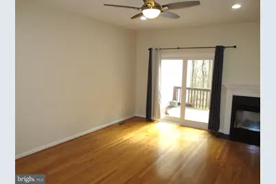 525 Southhampton Lane, Wilmington, DE 19808 - Photo 9