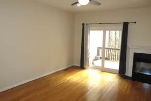 525 Southhampton Ln, Wilmington, DE 19808 - Photo 9