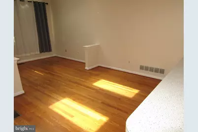 525 Southhampton Lane, Wilmington, DE 19808 - Photo 7