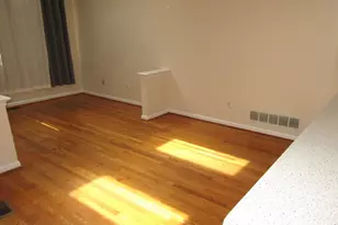 525 Southhampton Ln, Wilmington, DE 19808 - Photo 7