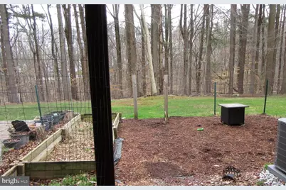 525 Southhampton Lane, Wilmington, DE 19808 - Photo 31