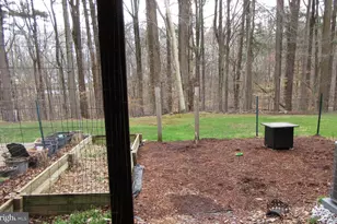 525 Southhampton Ln, Wilmington, DE 19808 - Photo 31