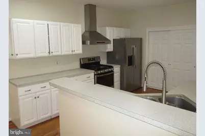 525 Southhampton Lane, Wilmington, DE 19808 - Photo 5