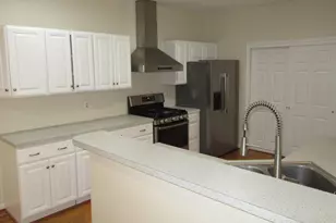 525 Southhampton Ln, Wilmington, DE 19808 - Photo 5