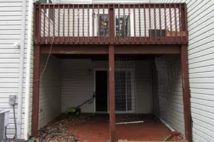 525 Southhampton Ln, Wilmington, DE 19808 - Photo 29