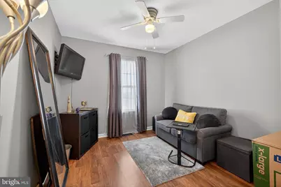 284 Liborio Drive, Middletown, DE 19709 - Photo 27