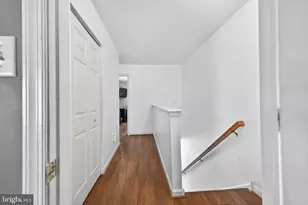 284 Liborio Dr, Middletown, DE 19709 - Photo 21