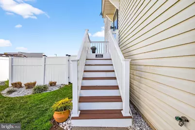 284 Liborio Drive, Middletown, DE 19709 - Photo 5