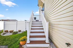 284 Liborio Dr, Middletown, DE 19709 - Photo 5